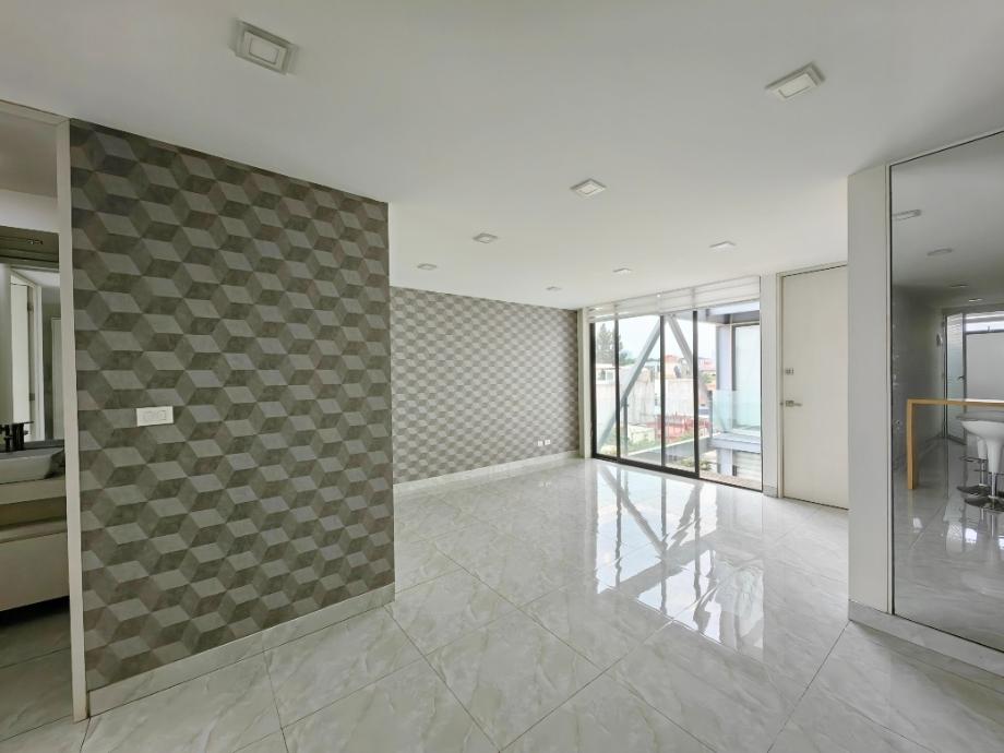 Imagen de departamento en renta en del valle sur, benito juárez, ciudad de méxico
