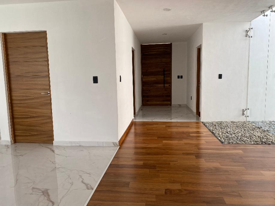 Imagen de casa en renta en misión de concá, querétaro, querétaro