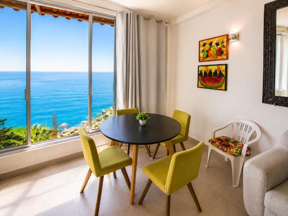 Imagen de departamento en venta en boca de mixmaloya, puerto vallarta, jalisco