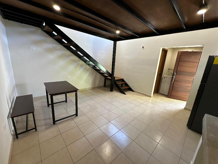 Imagen de departamento en renta en miramar, la paz, baja california sur