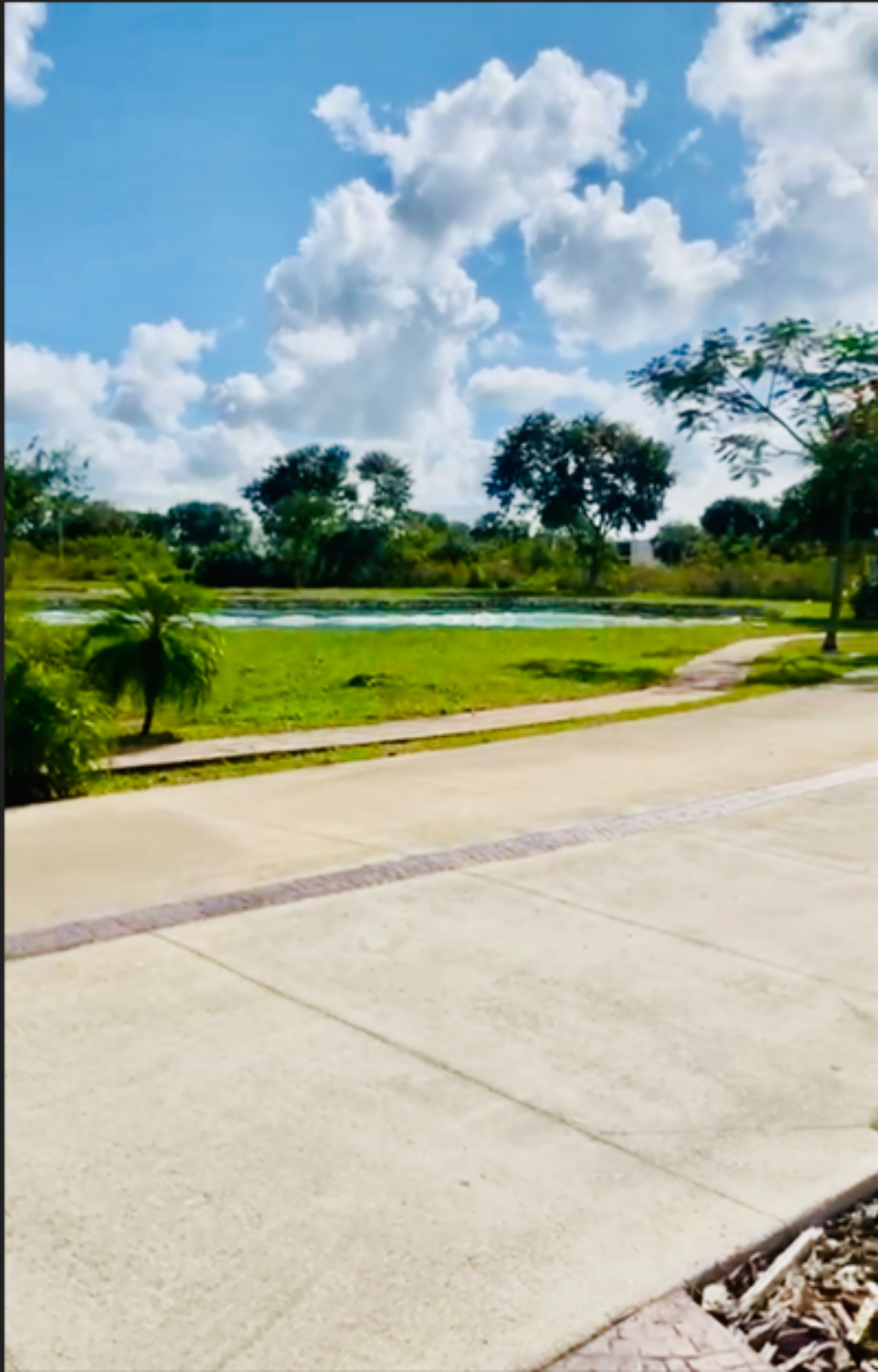 Imagen de terreno en venta en tamanché, mérida, yucatán
