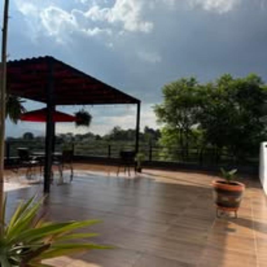Imagen de departamento en renta en san pablo etla, san pablo etla, oaxaca