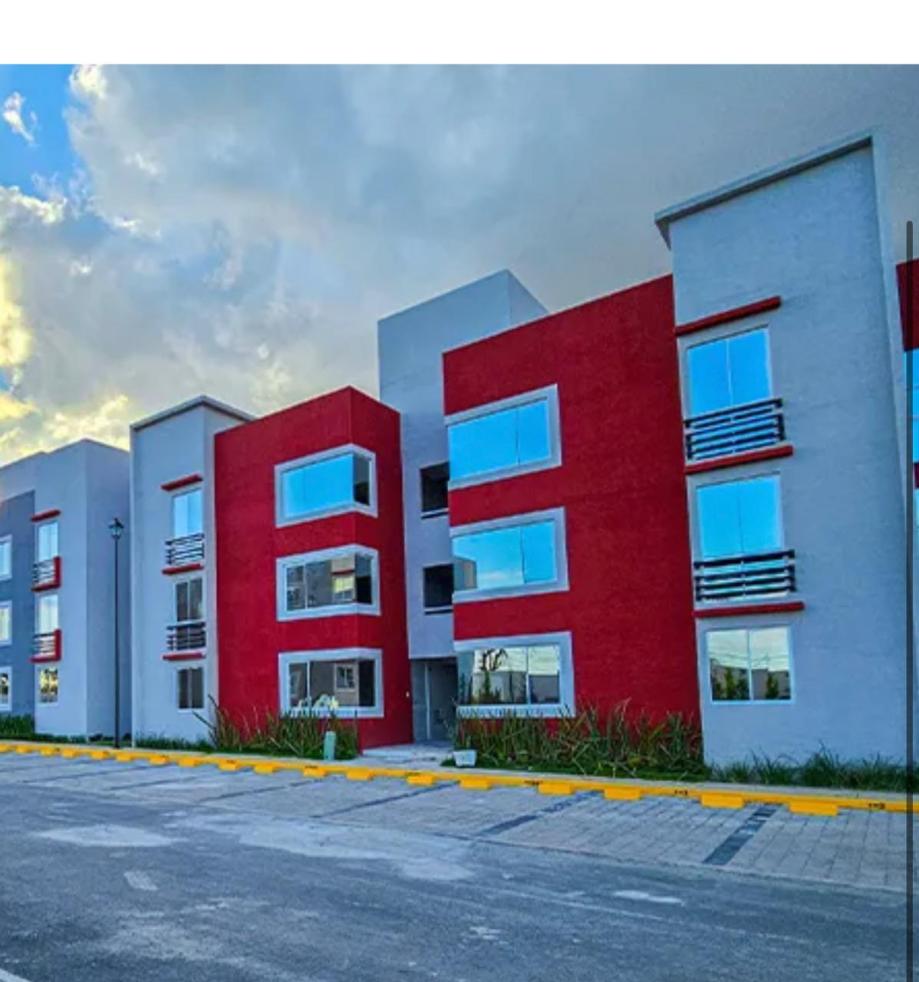 Imagen de departamento en renta en villa seca (la providencia villa seca), otzolotepec, estado de méxico