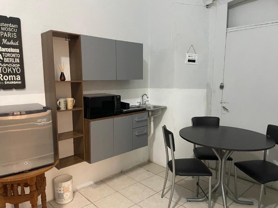 Imagen de departamento en renta en salamanca centro, salamanca, guanajuato