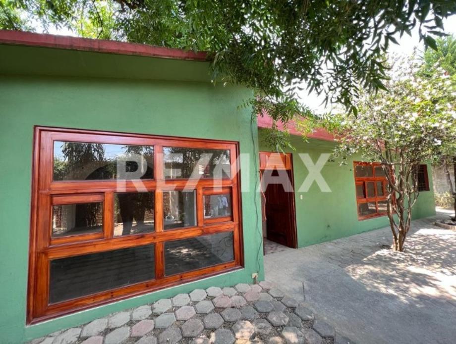 Imagen de casa en renta en granjas y huertos brenamiel, san jacinto amilpas, oaxaca