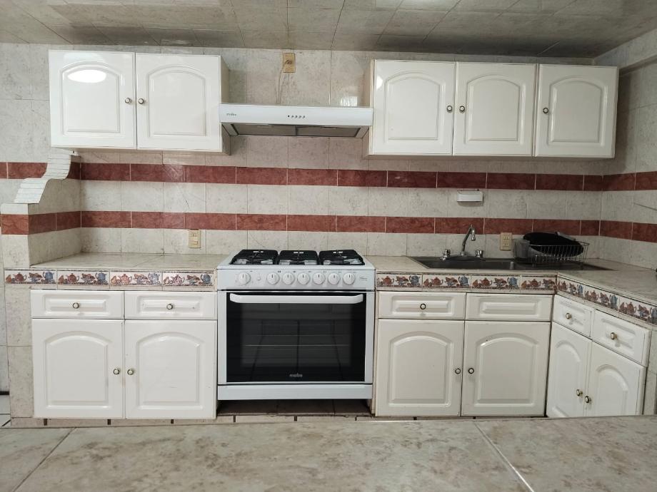 Imagen de casa en renta en espartaco, coyoacán, ciudad de méxico