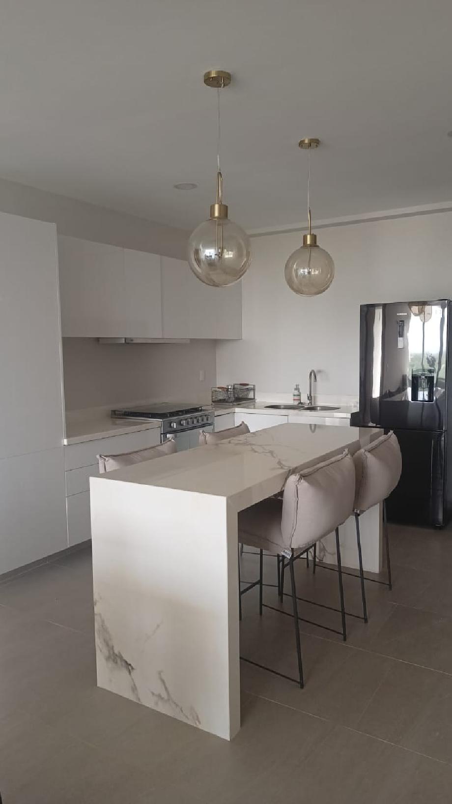 Imagen de departamento en venta en francisco de montejo v, mérida, yucatán
