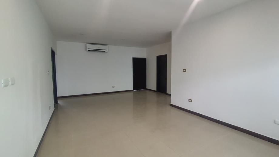 Imagen de departamento en renta en primero de mayo, centro, tabasco