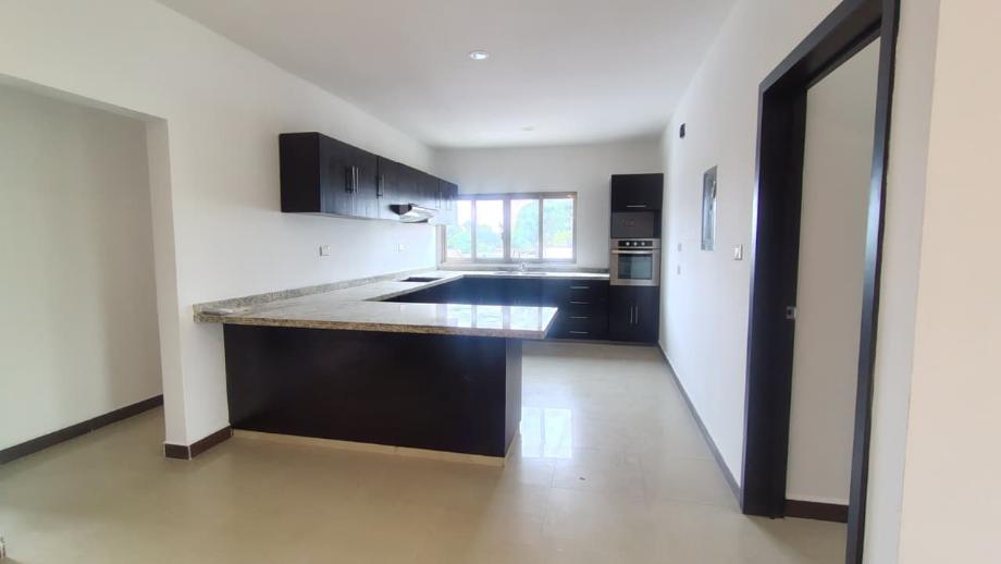 Imagen de departamento en renta en primero de mayo, centro, tabasco