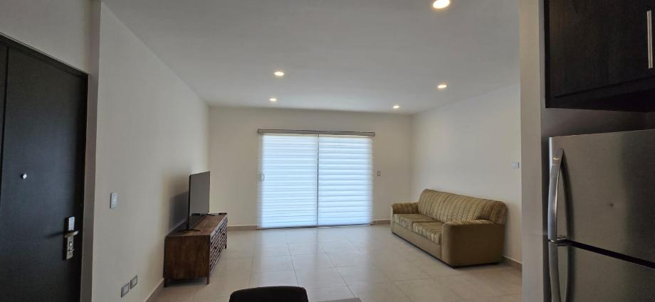 Imagen de departamento en renta en el sauzal, ensenada, baja california