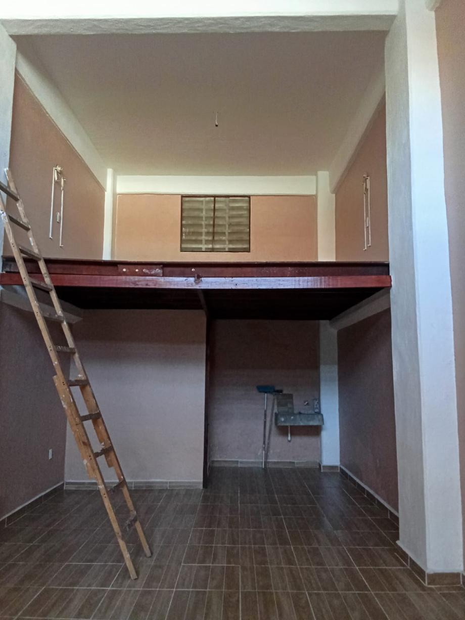 Imagen de local en venta en progreso, acapulco de juárez, guerrero