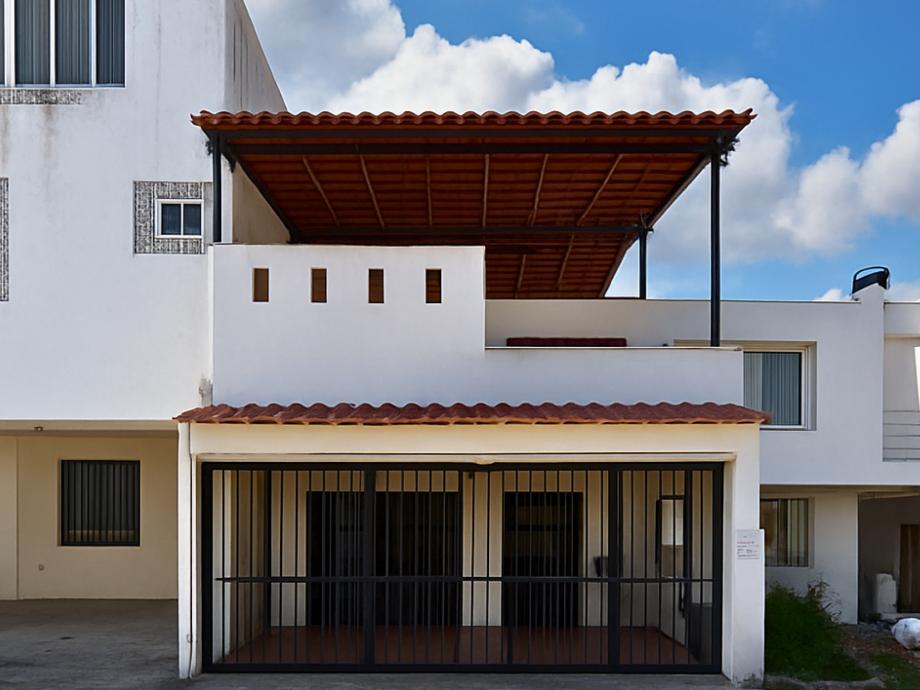 Imagen de casa en venta en terralta, bahía de banderas, nayarit