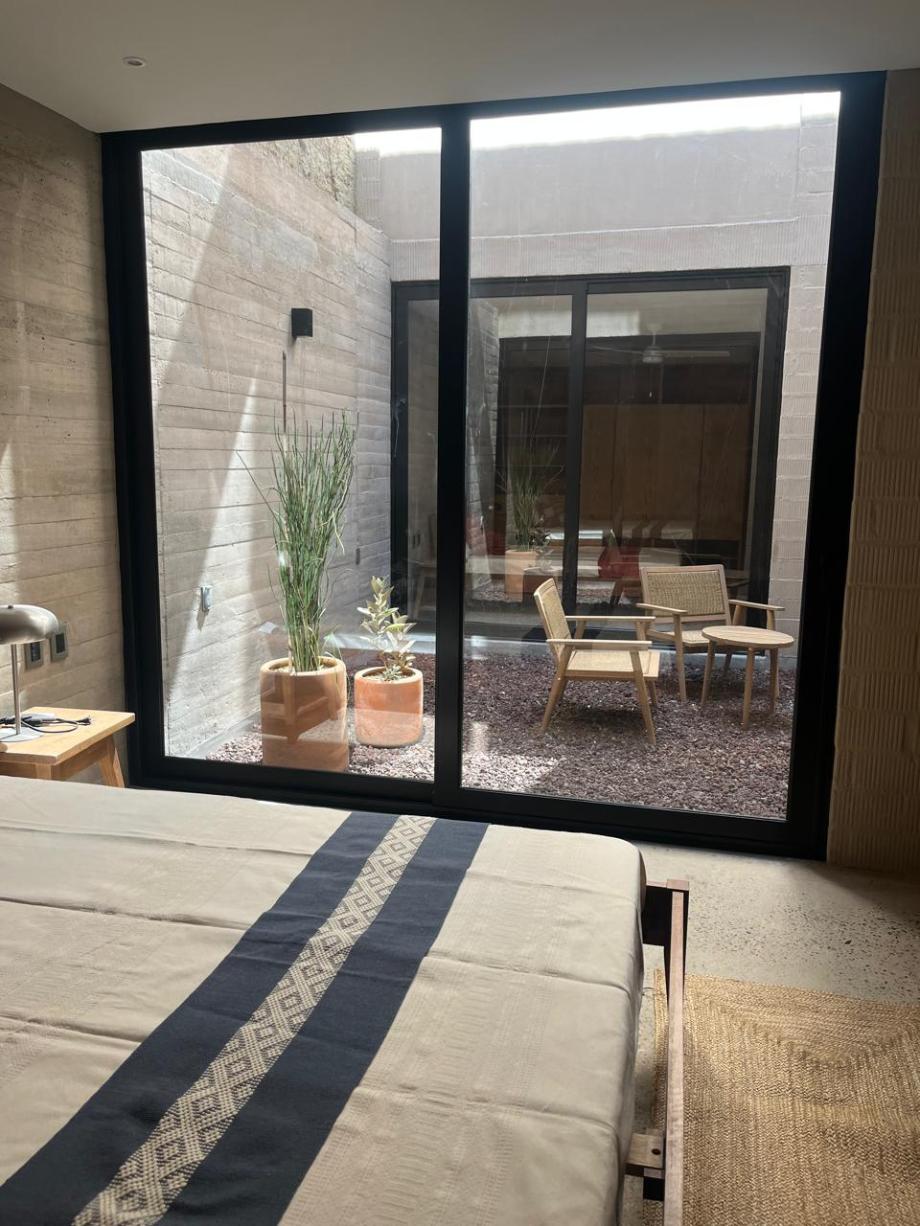 Imagen de departamento en venta en cerro del fortin, oaxaca de juárez, oaxaca