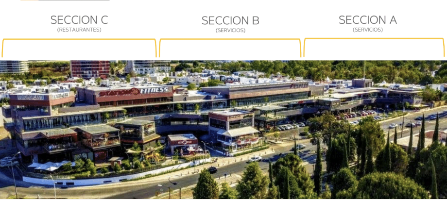 Imagen de local en venta en santa margarita, zapopan, jalisco