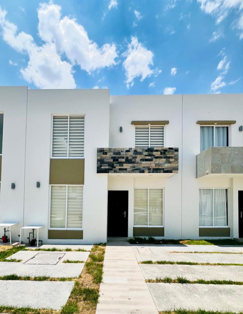 Imagen de casa en renta en yalta campestre, jesús maría, aguascalientes