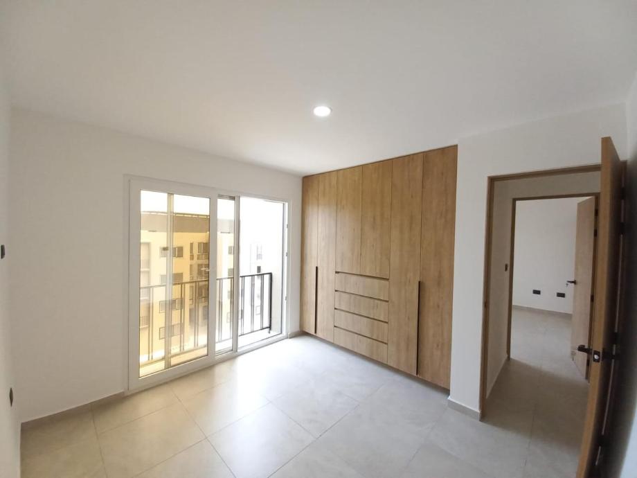 Imagen de departamento en renta en la pradera, el marqués, querétaro