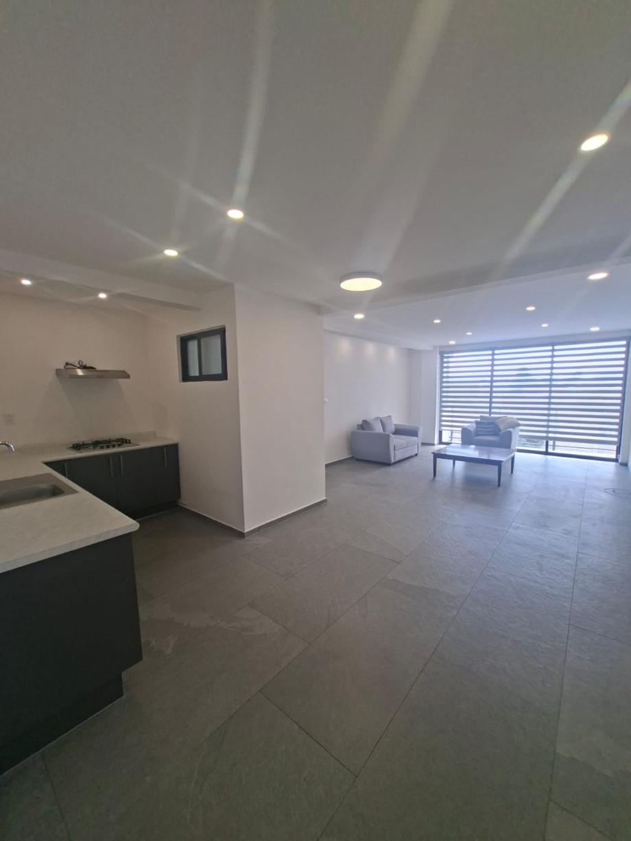 Imagen de departamento en renta en san gaspar tlahuelilpan, metepec, estado de méxico