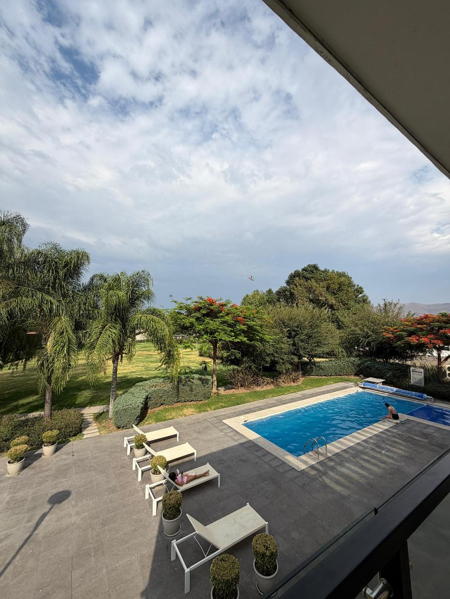 Imagen de casa en renta en santa anita, tlajomulco de zúñiga, jalisco