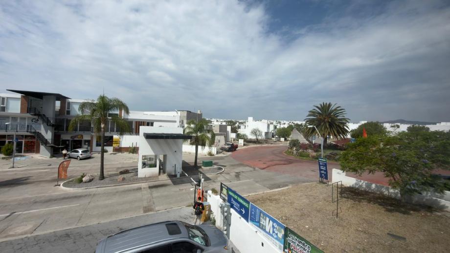 Imagen de local en renta en real de juriquilla, querétaro, querétaro