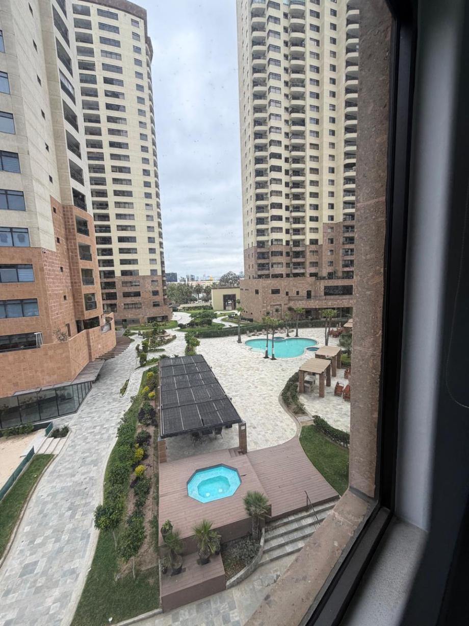 Imagen de departamento en renta en zona urbana río tijuana, tijuana, baja california