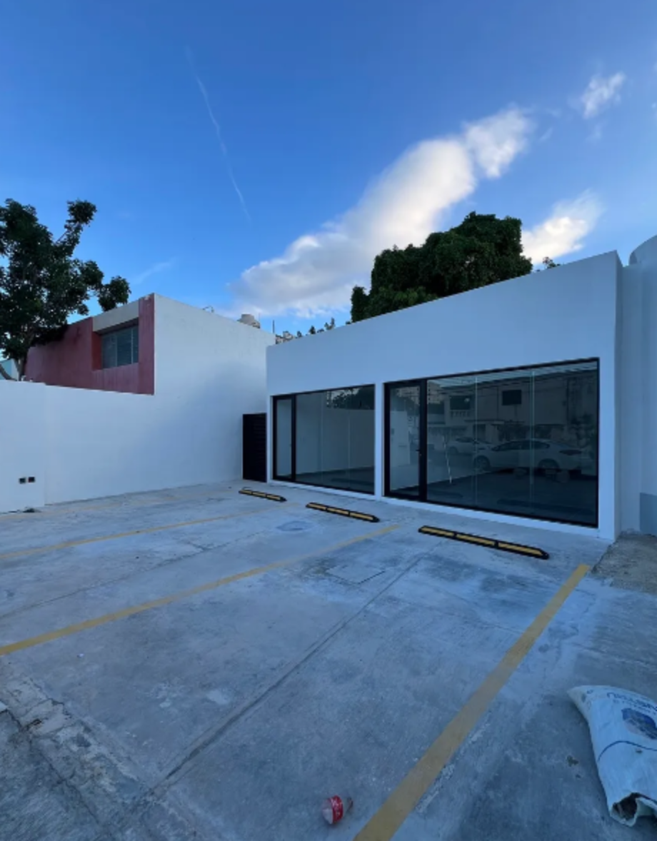 Imagen de local en renta en mérida centro, mérida, yucatán