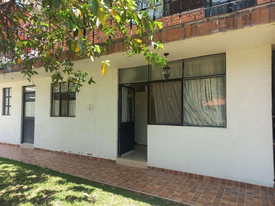 Imagen de departamento en renta en españita, irapuato, guanajuato