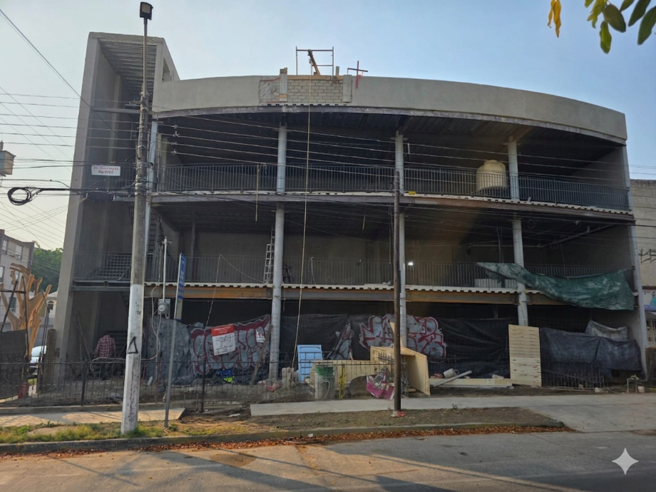 Imagen de local en renta en loma bonita, zapopan, jalisco