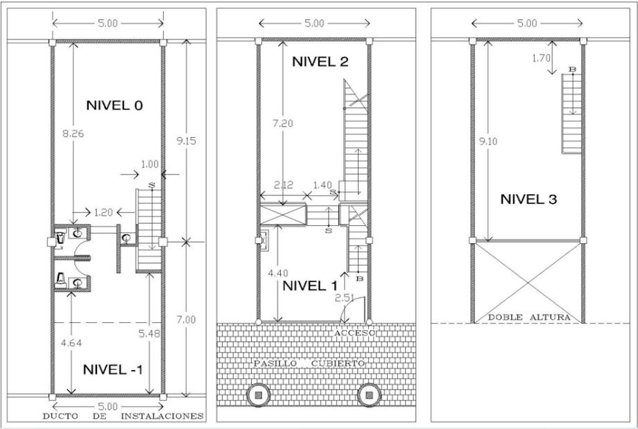 Imagen de local en venta en villas del parque, querétaro, querétaro