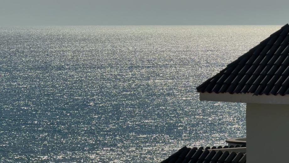 Imagen de departamento en venta en quintas del mar, mazatlán, sinaloa
