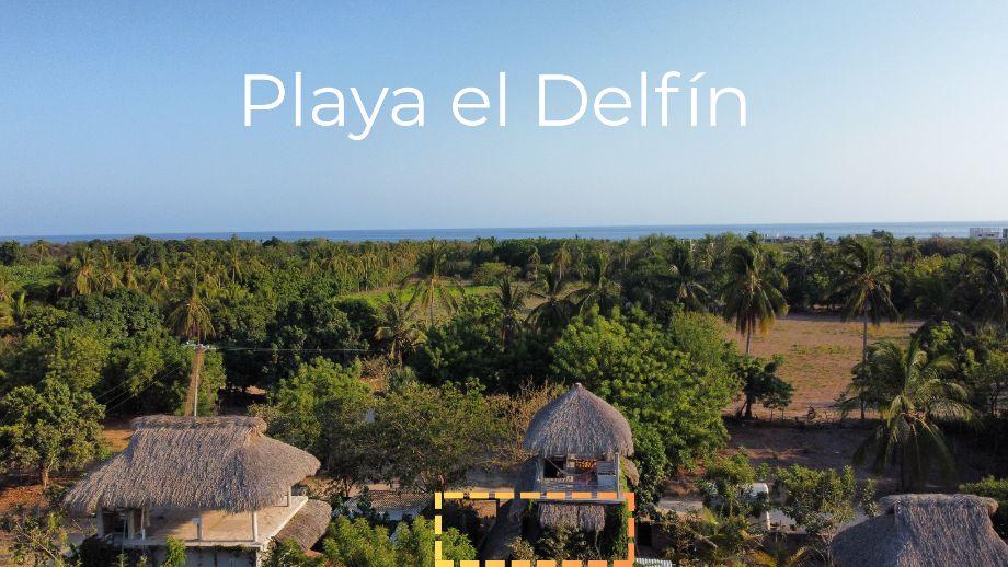 Imagen de casa en venta en puerto escondido (puerto escondido), san pedro mixtepec -dto. 22 -, oaxaca