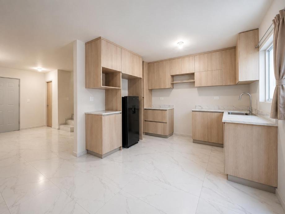 Imagen de casa en renta en paso real, durango, durango