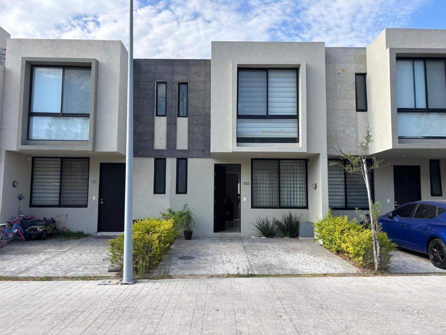 Imagen de casa en renta en bosques de santa anita, tlajomulco de zúñiga, jalisco