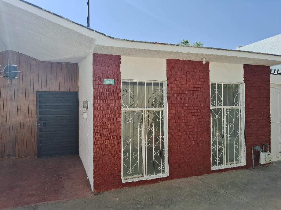 Imagen de casa en renta en guadalupe, chihuahua, chihuahua