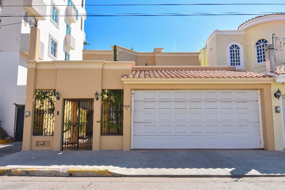 Imagen de casa en renta en sábalo country club, mazatlán, sinaloa