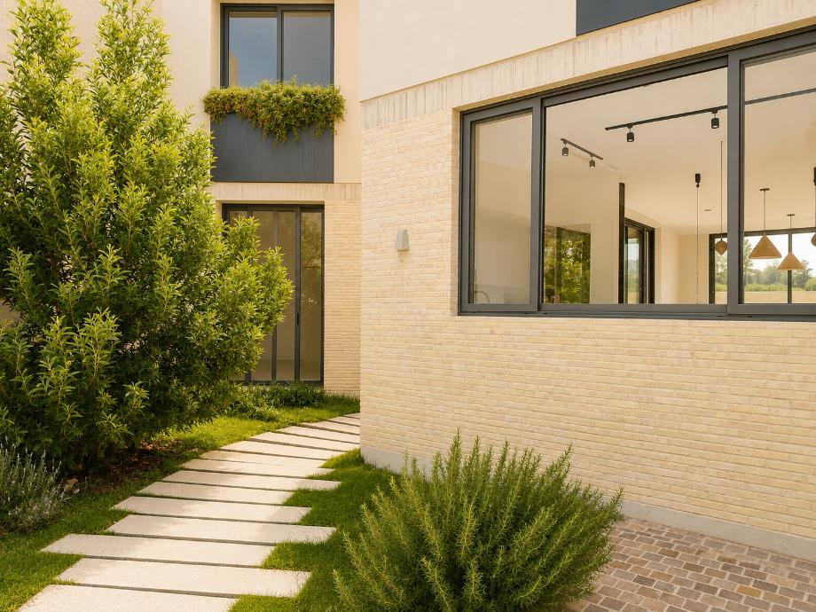 Imagen de casa en venta en altozano el nuevo querétaro, querétaro, querétaro