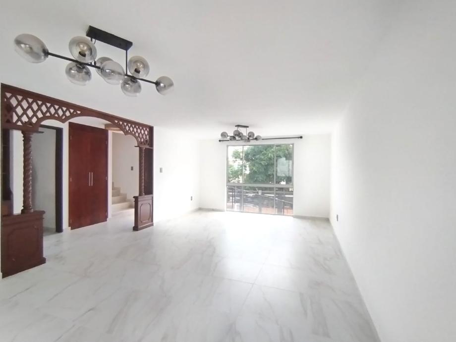 Imagen de casa en renta en mayorazgos del bosque, atizapán de zaragoza, estado de méxico