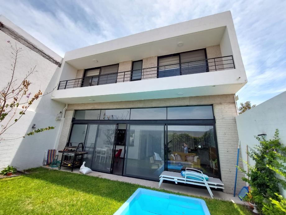 Imagen de casa en renta en campestre juriquilla, querétaro, querétaro