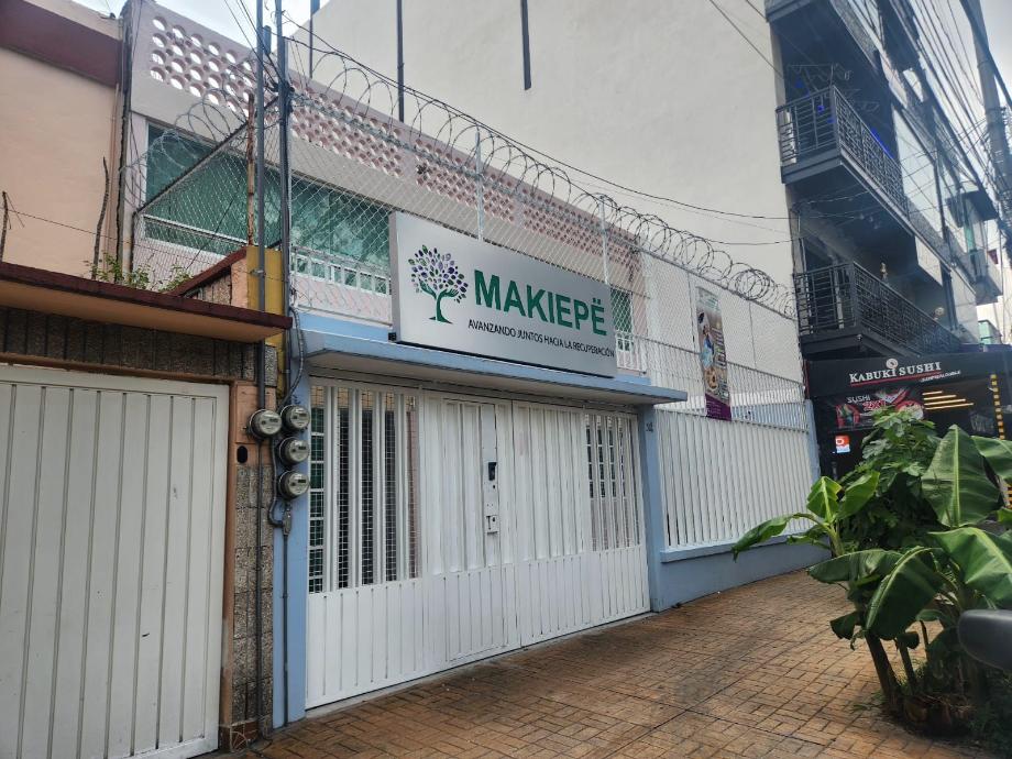 Imagen de casa en renta en jardín balbuena, venustiano carranza, ciudad de méxico