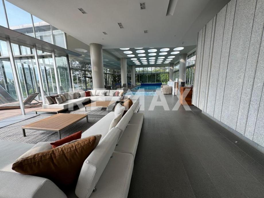Imagen de departamento en renta en lomas de vista hermosa, cuajimalpa de morelos, ciudad de méxico