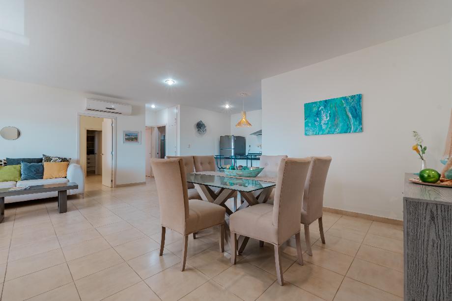 Imagen de departamento en renta en zona dorada, mazatlán, sinaloa