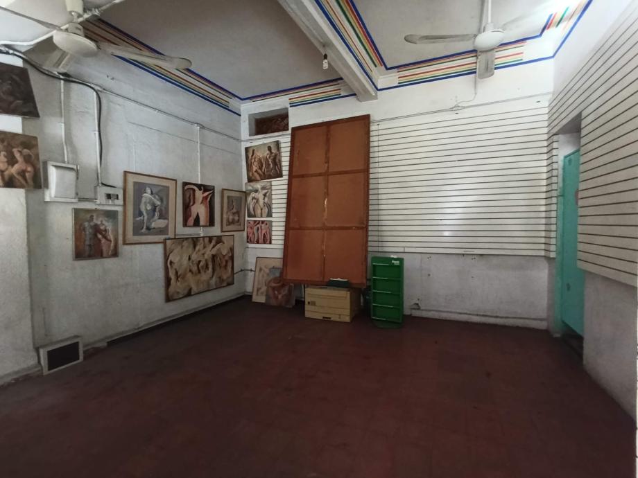 Imagen de local en renta en cuernavaca centro, cuernavaca, morelos