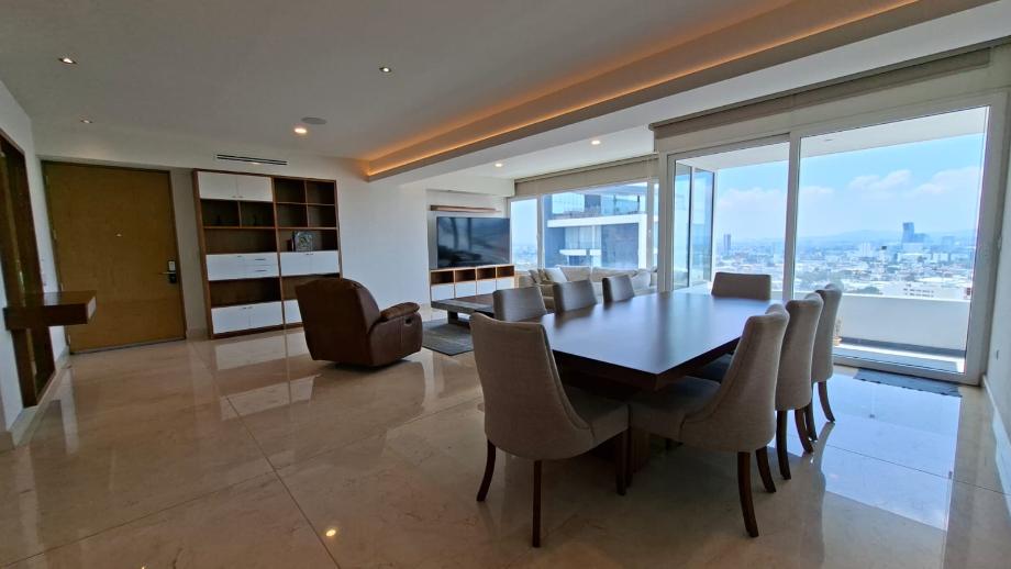 Imagen de departamento en venta en la paz, puebla, puebla