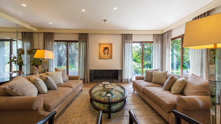 Imagen de casa en venta en bosque de las lomas, miguel hidalgo, ciudad de méxico