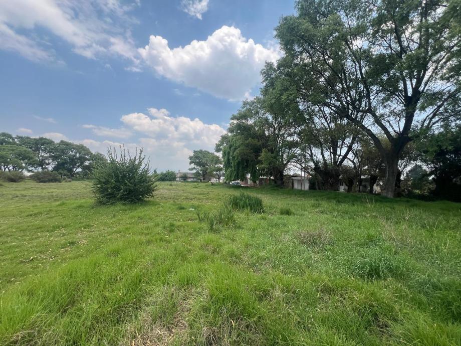 Imagen de terreno en venta en san sebastián, metepec, estado de méxico