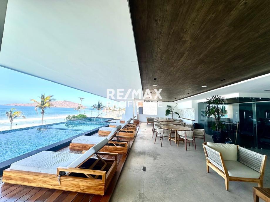 Imagen de casa en renta en telleria, mazatlán, sinaloa
