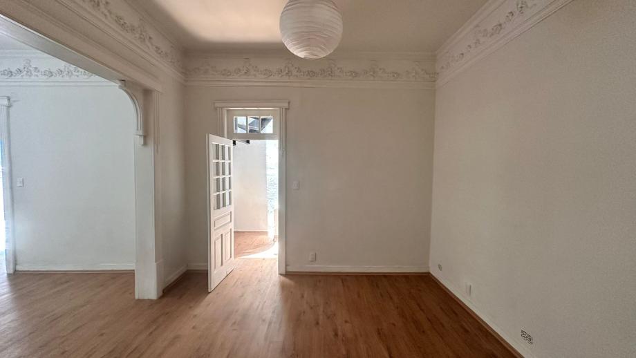 Imagen de casa en renta en roma norte, cuauhtémoc, ciudad de méxico
