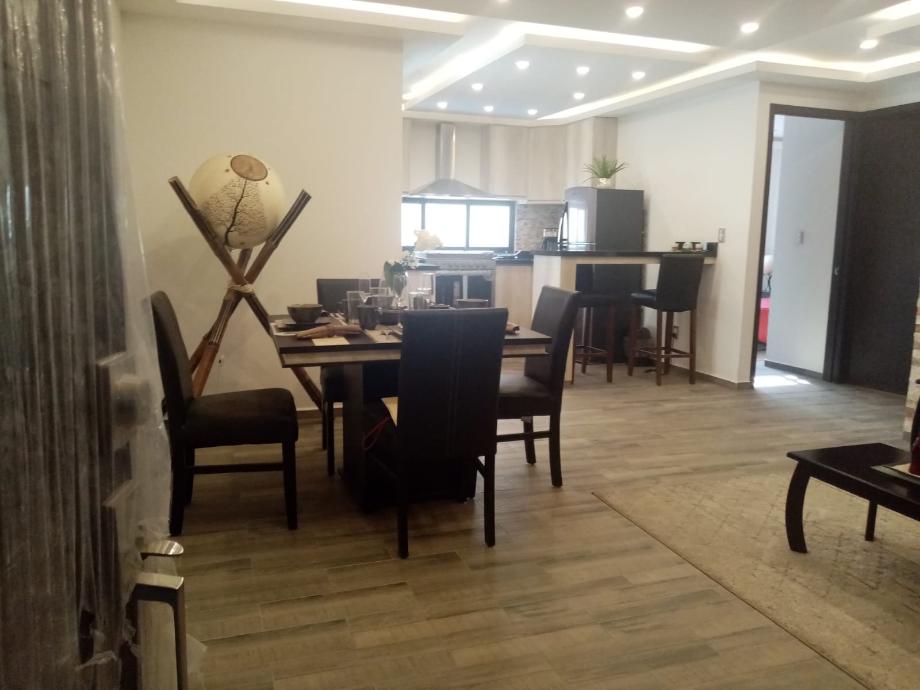 Imagen de departamento en renta en san josé ticomán, gustavo a. madero, ciudad de méxico
