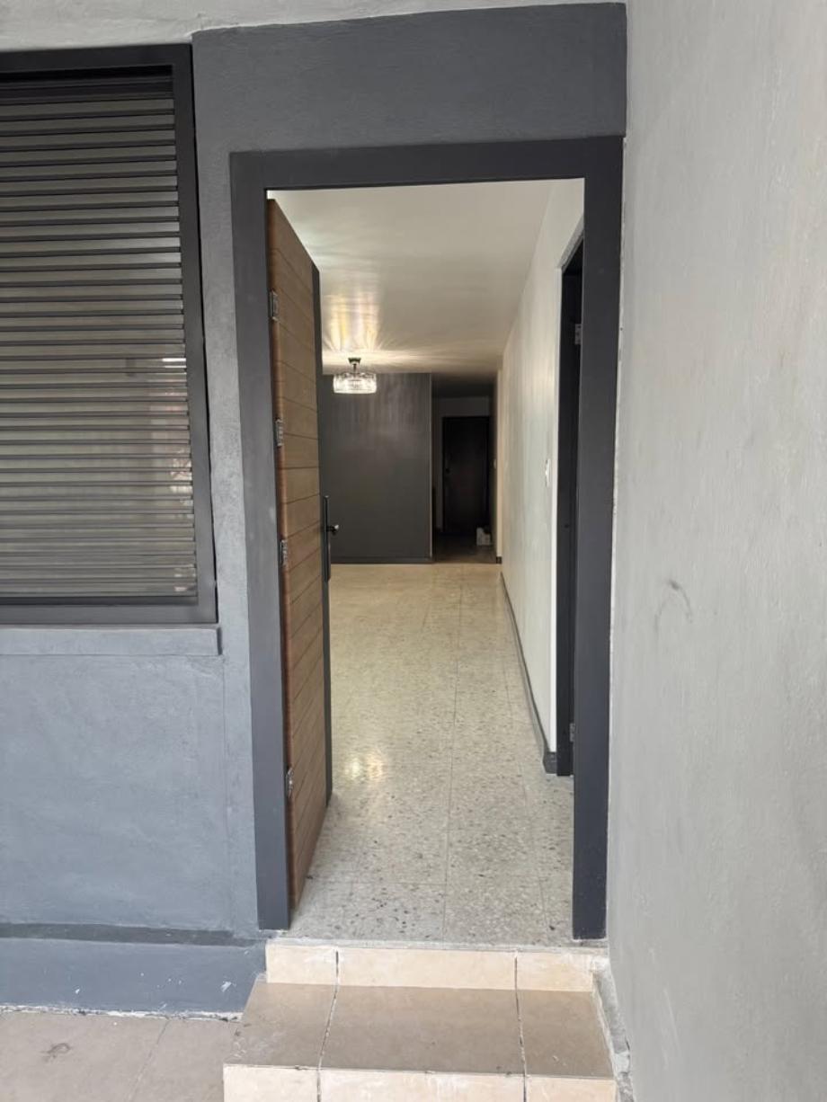 Imagen de casa en renta en lindavista, guadalupe, nuevo león