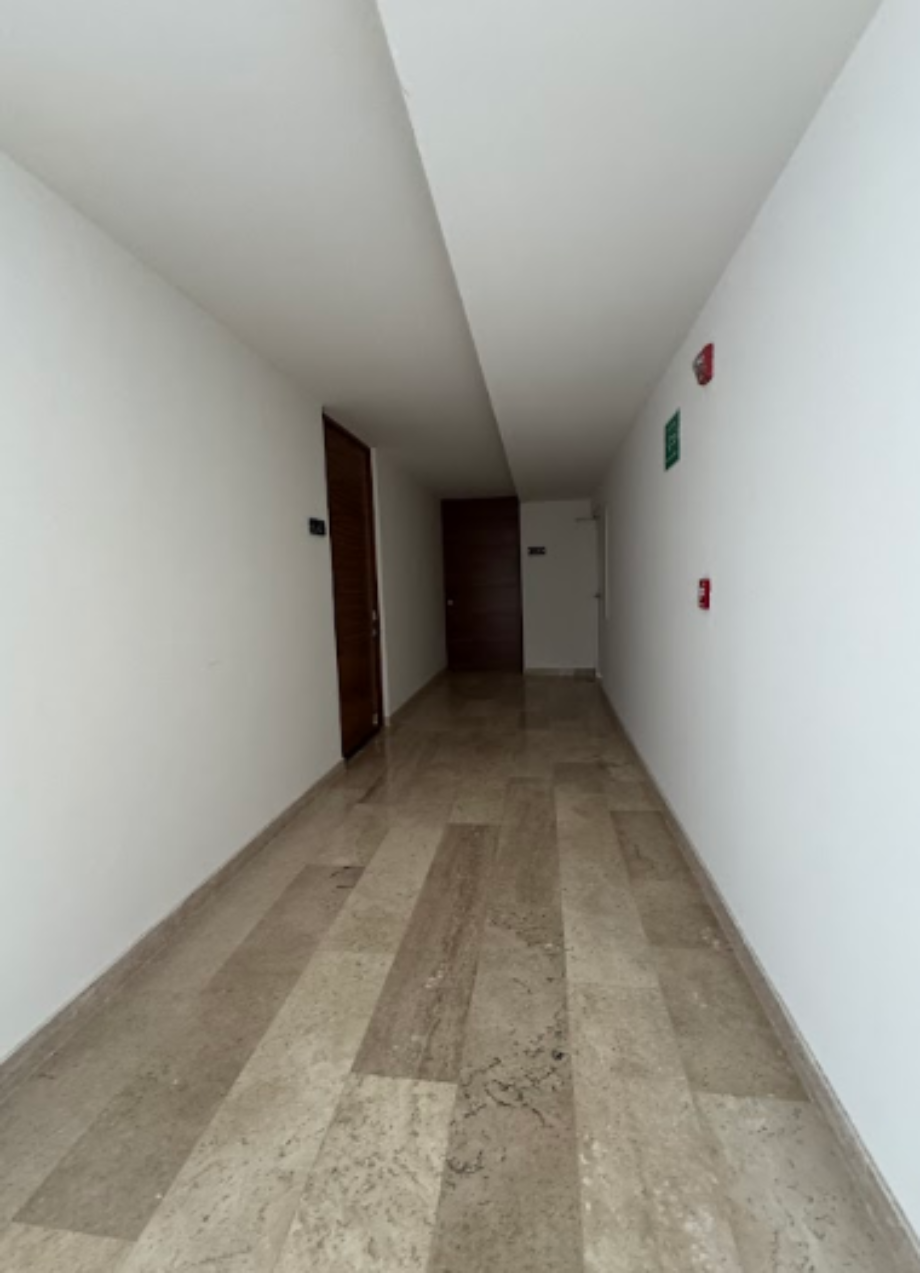 Imagen de departamento en renta en montebello, mérida, yucatán