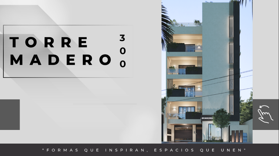 Imagen de departamento en venta en unidad nacional, ciudad madero, tamaulipas